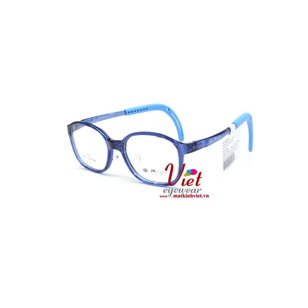 Gọng kính EXFASH Kid EF45442 C47